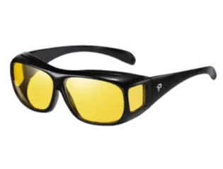 PolorVision Driving Glasses buy now